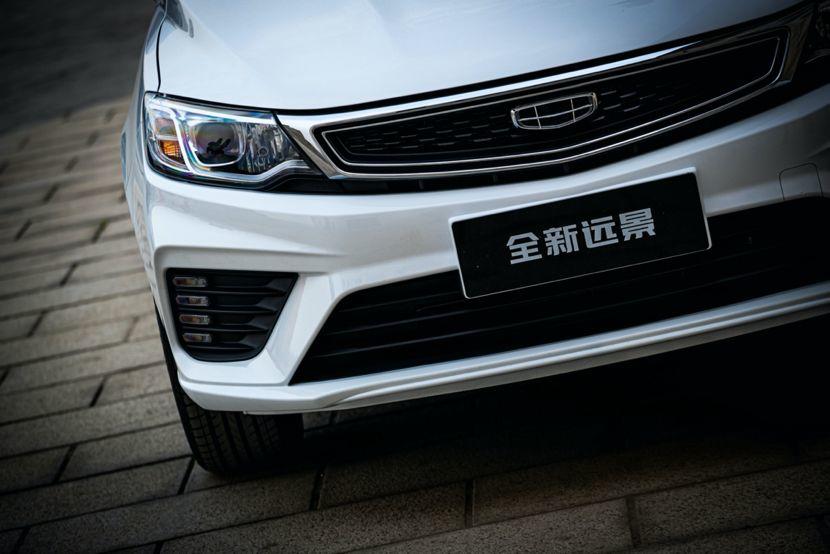 开不坏的远景,远景真的不耐用吗