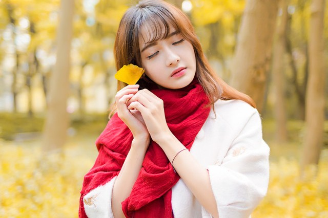 工作十几年教师辞职后的感受,教师辞职有什么后悔的吗