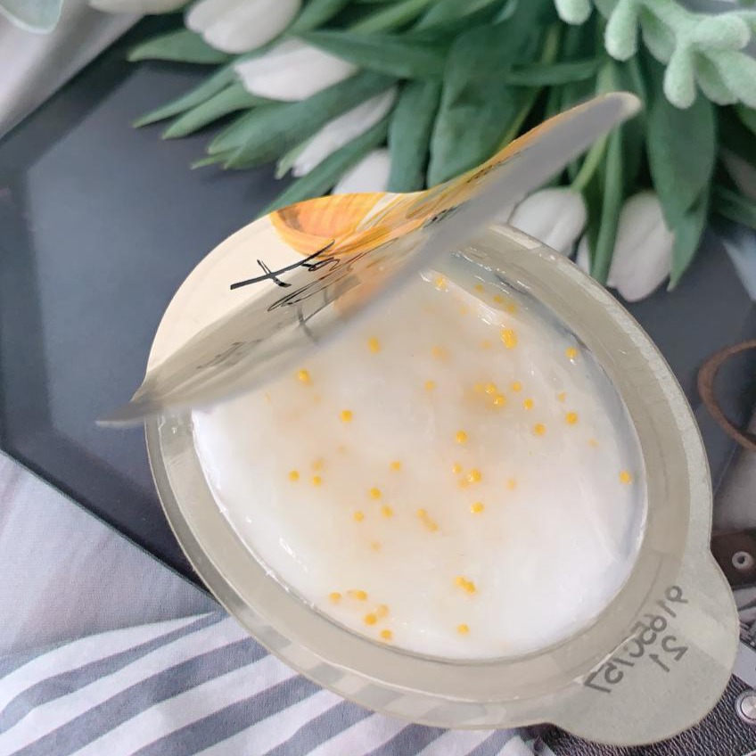 潘婷深水泡弹发膜平替,迪菲娜发膜和潘婷发膜哪个好用