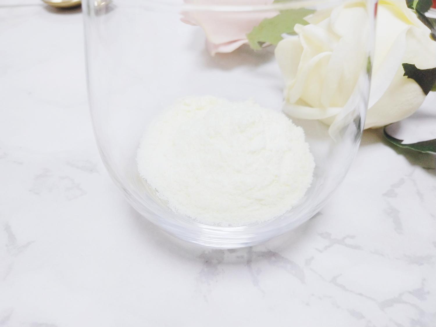 想要宝宝聪明怎么选奶粉,想要宝宝喝奶粉