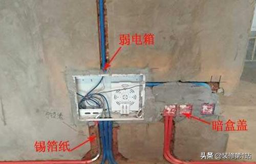 毛坯房装修100平简单大概多少钱,100平毛坯房装修大概要多少钱