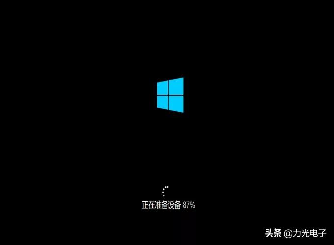 系统安装win10纯净版不用u盘,win10制作u盘安装系统教程