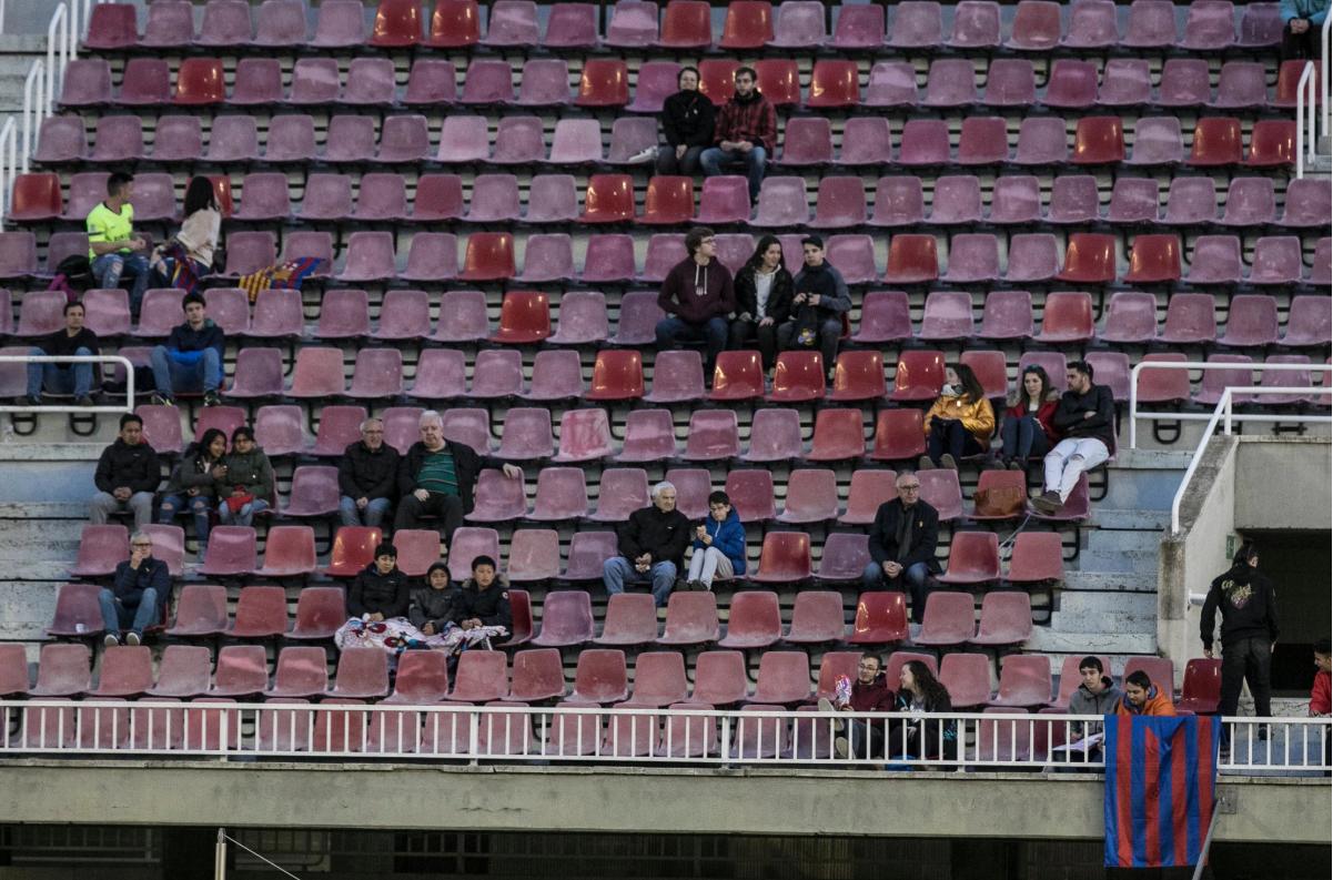 在西班牙投资什么最好,在西班牙投资什么利润特别高