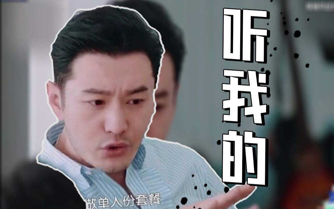 黄皮怎样选腮红颜色显白,买过的腮红