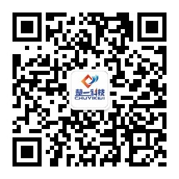 百度快照让很多站长为之纠结,百度快照排名的原理和方法