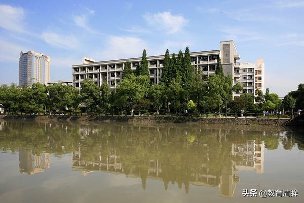 浙江填志愿分数优先还是志愿优先,浙大三位一体填志愿技巧