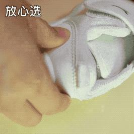 mikihouse牌童鞋多少钱一双,8款童鞋推荐