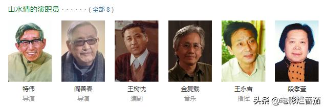 还记得九色鹿等这类动画片吗,上海动画片经典老片九色鹿