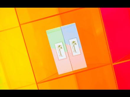 老城根Gpark里「美貌必杀招」美瞳店买1送1！斩男神的仙女都戴它