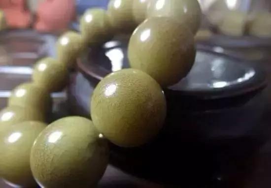 十大顶级懒人手串,不用刷直接盘的手串有哪些