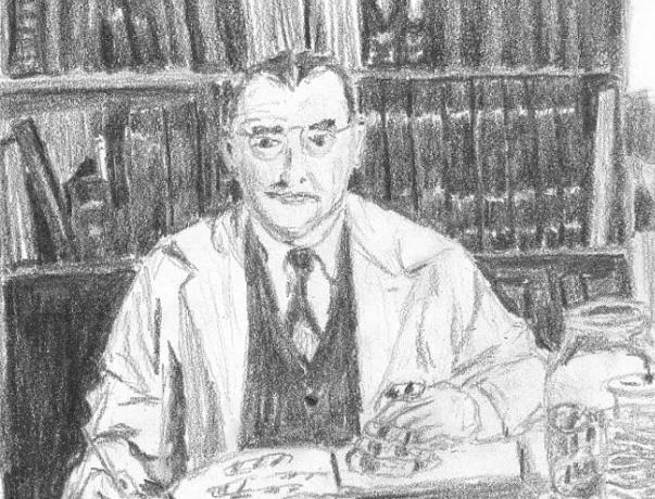 被非洲树蛇咬到会怎么样？他作死尝试，全身寒冷，体内大出血而亡