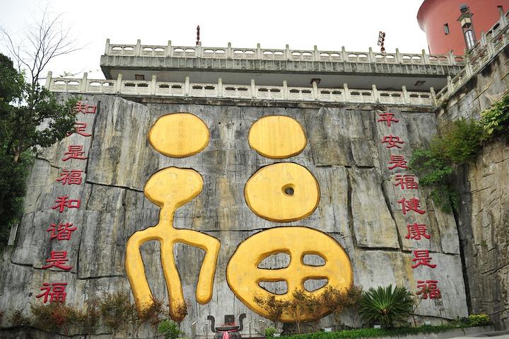 贵州遵义的a级景区有哪些,贵州遵义5a级旅游景点