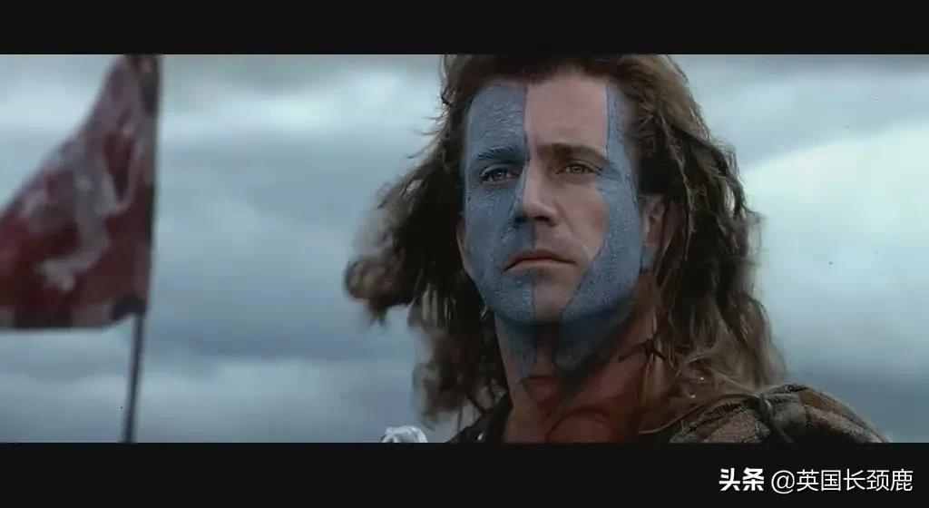 欧洲杯恩怨点球大战,欧洲杯英德恩怨