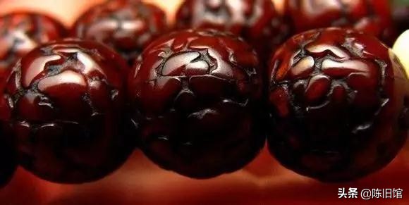 够狠！把红润的金刚砸了