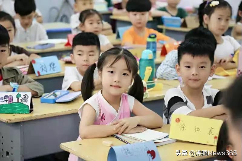 安徽省阜阳市颍州区小学,阜阳颍州小学