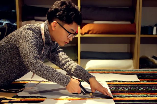 河北辛集最主要的产业,辛集皮革产业发展