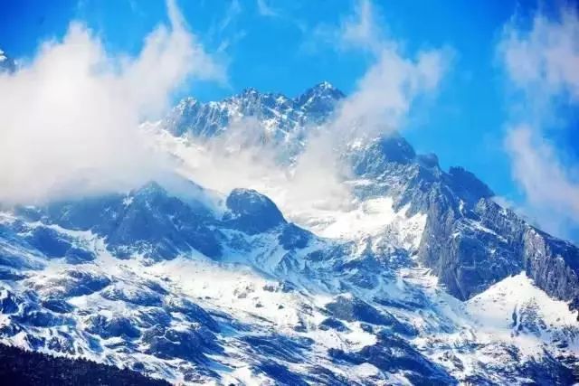 下半年旅行最佳时间表,2023最佳旅游时间表