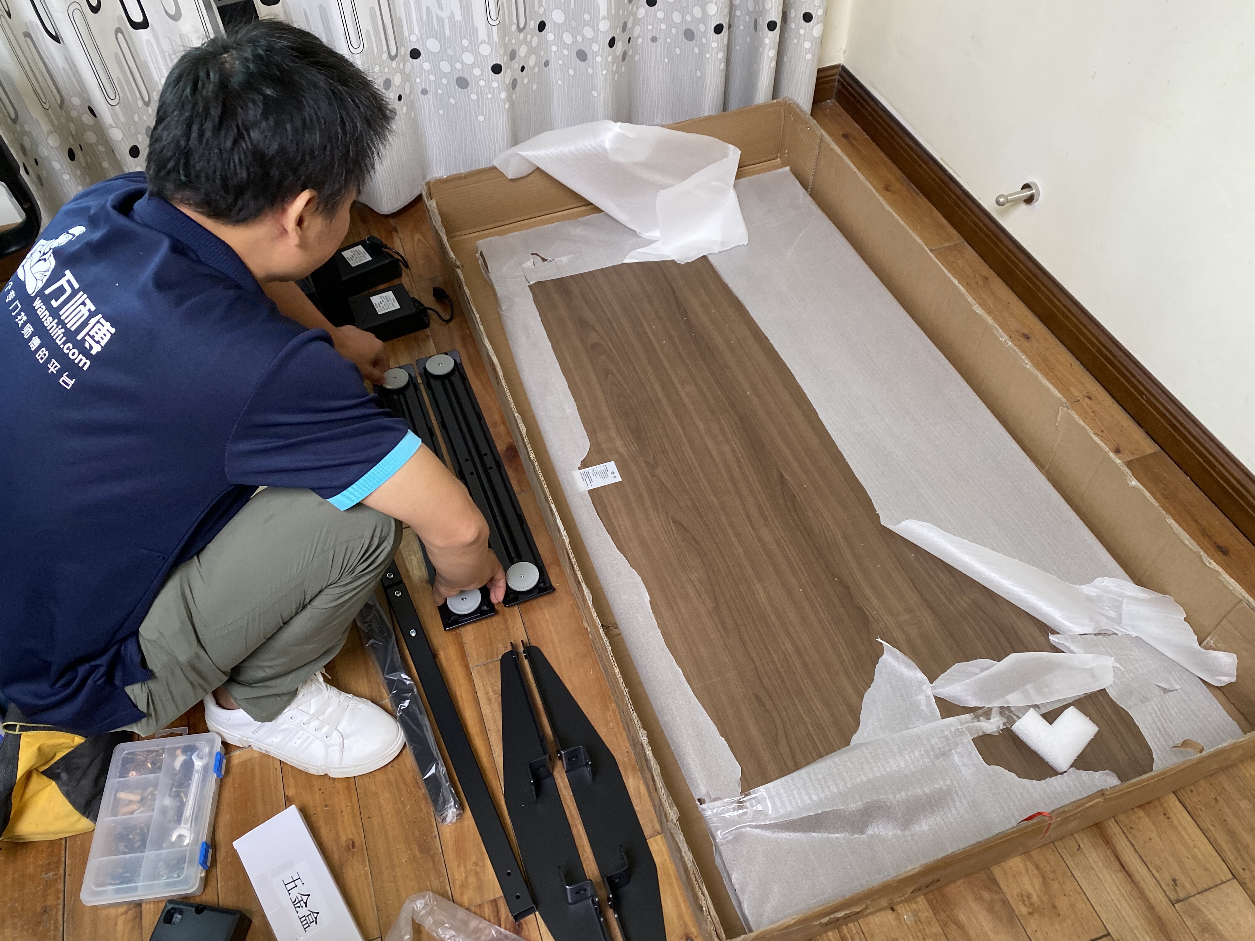 袖珍建造游戏布置图,游戏桌面布置全套推荐