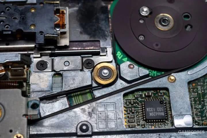 一百多买个电脑,一百多买个二手笔记本