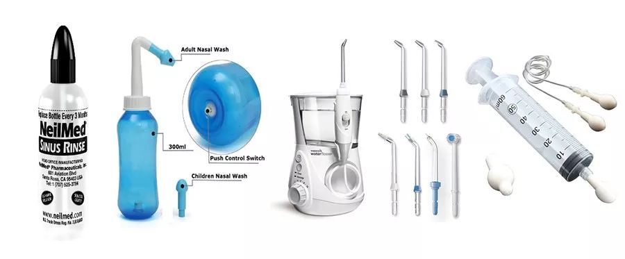 冬天洗完澡给宝宝擦什么好,几个月的孩子可以用洗鼻水