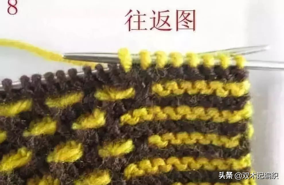 最简单编织棉鞋教程,简单编织棉鞋的视频教程