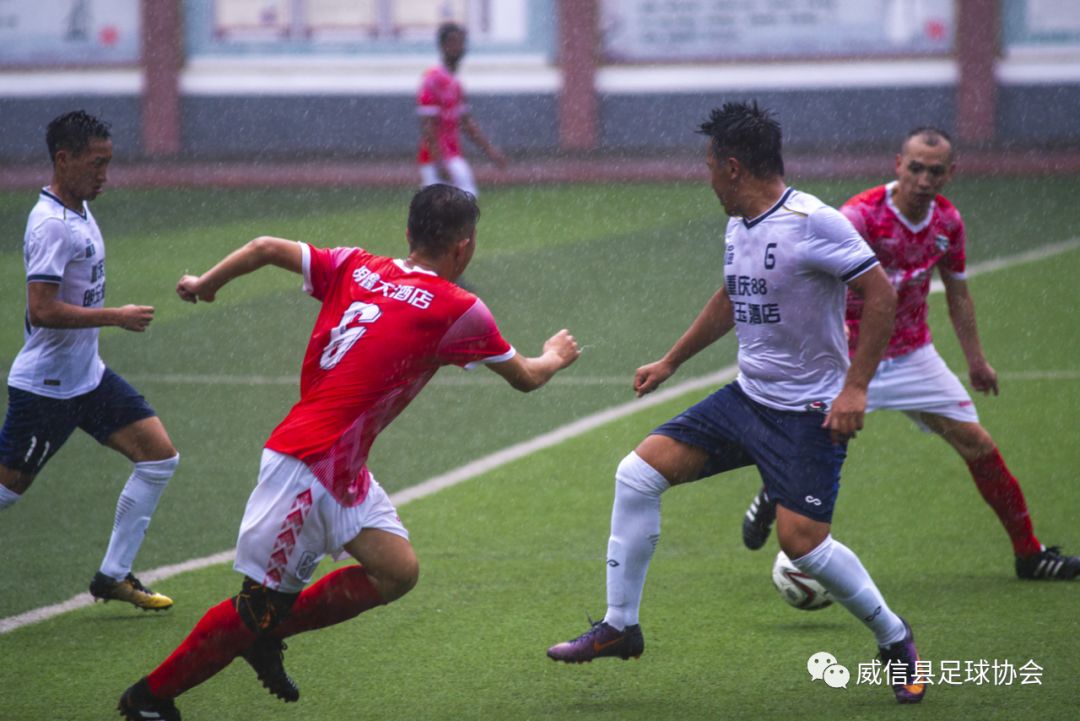 三省12县市篮球赛冠军,三省八县邀请赛