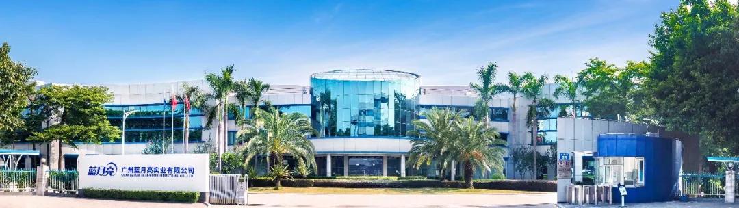 蓝月亮洗衣液一年销售额,蓝月亮洗衣液的销售量