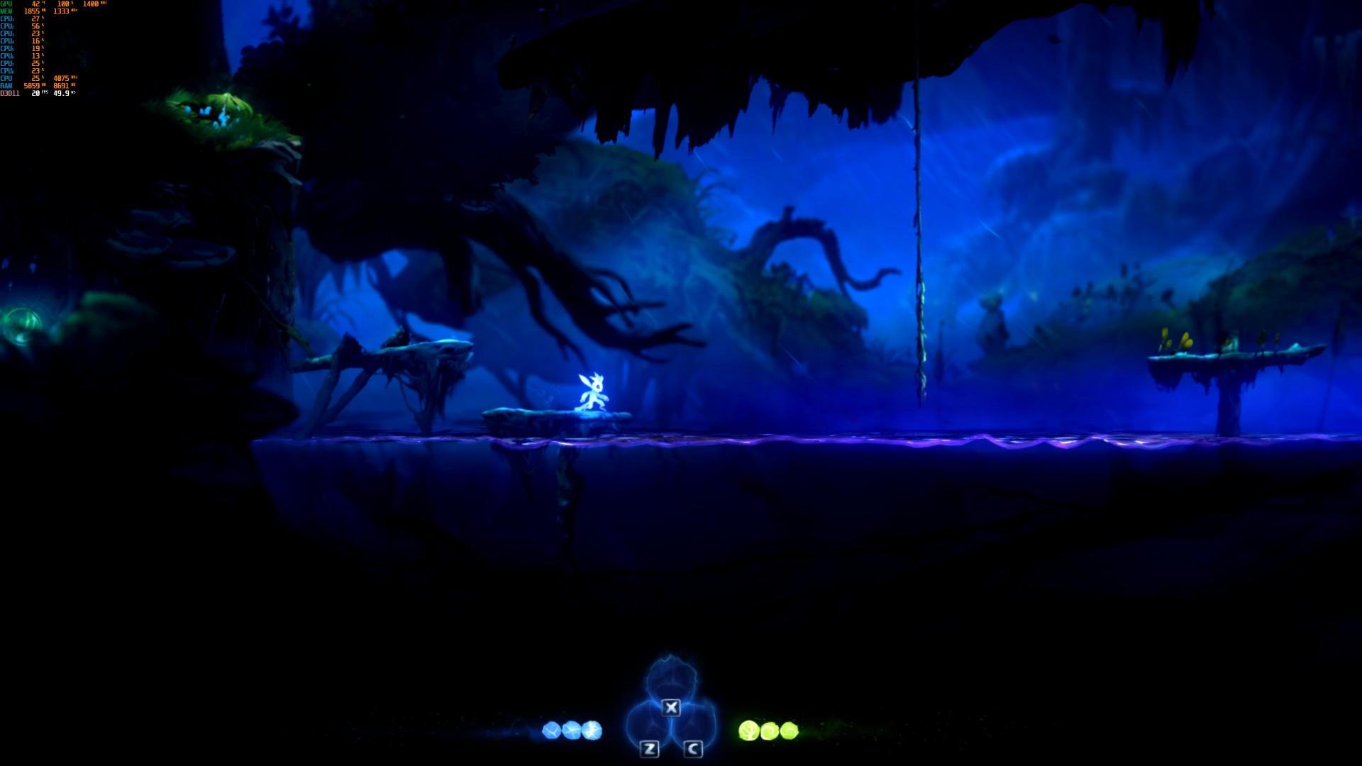 简单的从实践到开发完成一个项目,从基础到实战教程