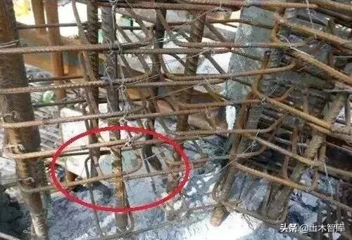 装配式的通病,装配式叠合板质量通病