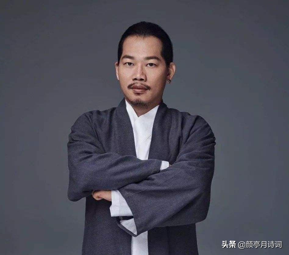 周杰伦说方文山中国风,方文山和周杰伦现在还有关系吗