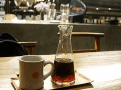 手冲咖啡20g冲水比例多少,一杯手冲咖啡的咖啡含量是多少