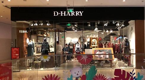 和小赵看太原沉浸式打卡茂业天地,和小赵去西安玩