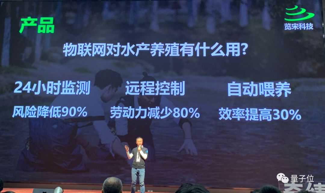 陆奇首批YC中国门徒：包鱼塘、搞汽配、画动漫…都用AI