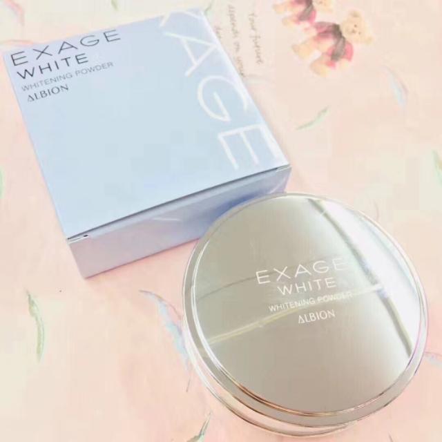 日本药品必买清单,日本必买清单零食