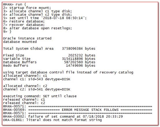 比特币勒索病毒攻略,比特币勒索病毒科普