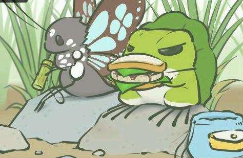 十大最好的手游排名2019手游推荐,2019年手游10大排行手游推荐