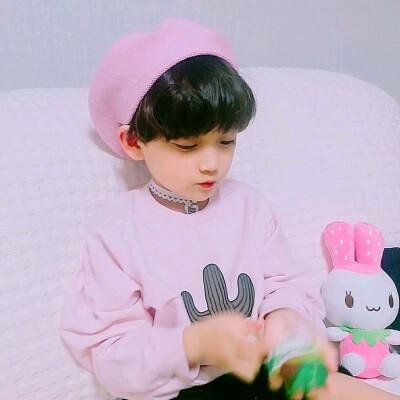 博字好听的男孩名,博字取名男孩名字大全