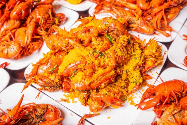 鐏靛疂娑堝閬挎殤鏃呮父,鐏靛疂娑堝鏃呮父