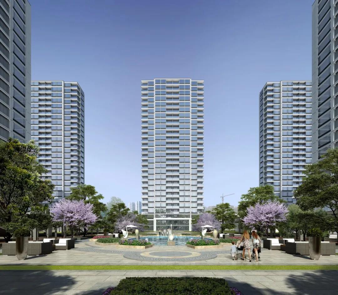 这是一个「必摇」盘