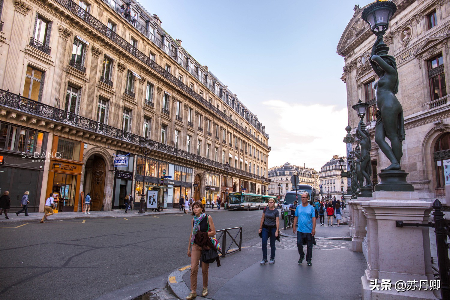 塞尔维亚是对中国免签的欧洲国家,塞尔维亚去欧洲免签么