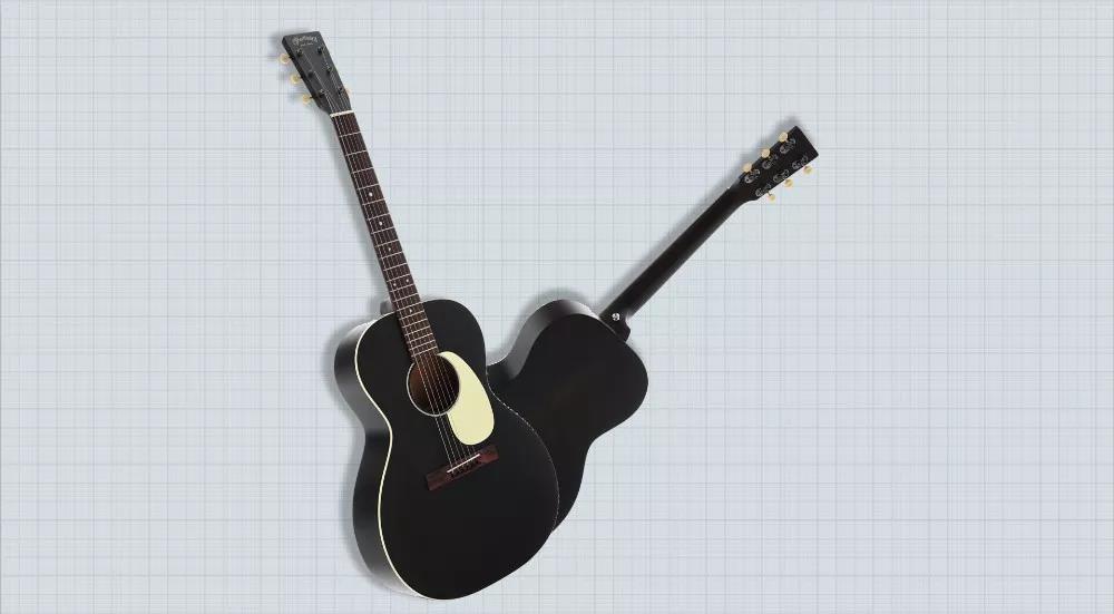 恩雅x3评测,测评enya恩雅x3