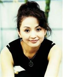 演还珠格格香妃刘丹还活着吗,当年还珠里的香妃刘丹