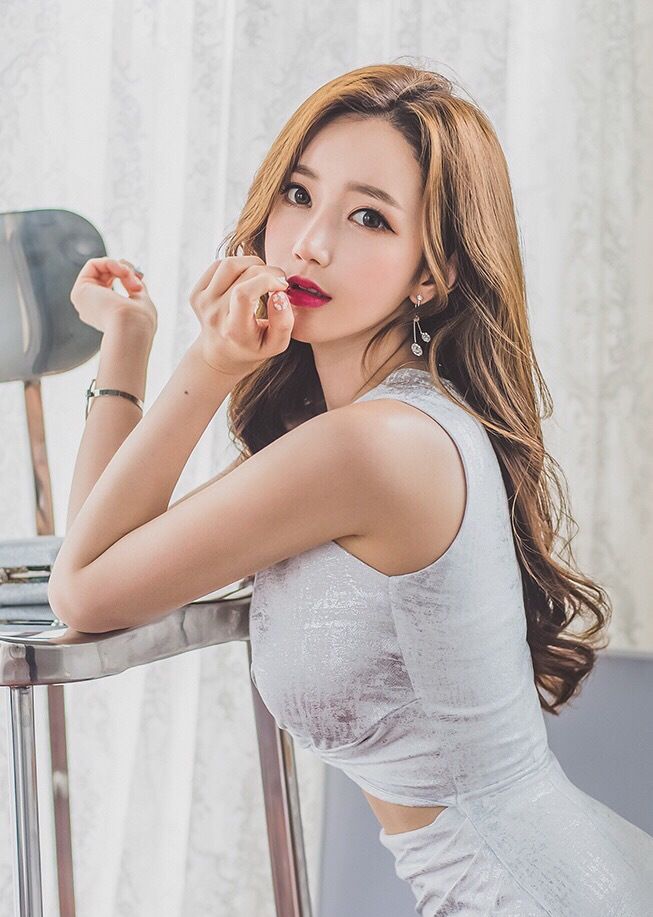 好身材的女生模特,好身材女模特