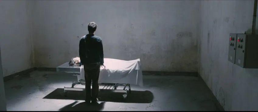 受害者被判了冤罪,遭网暴后续身亡的网友