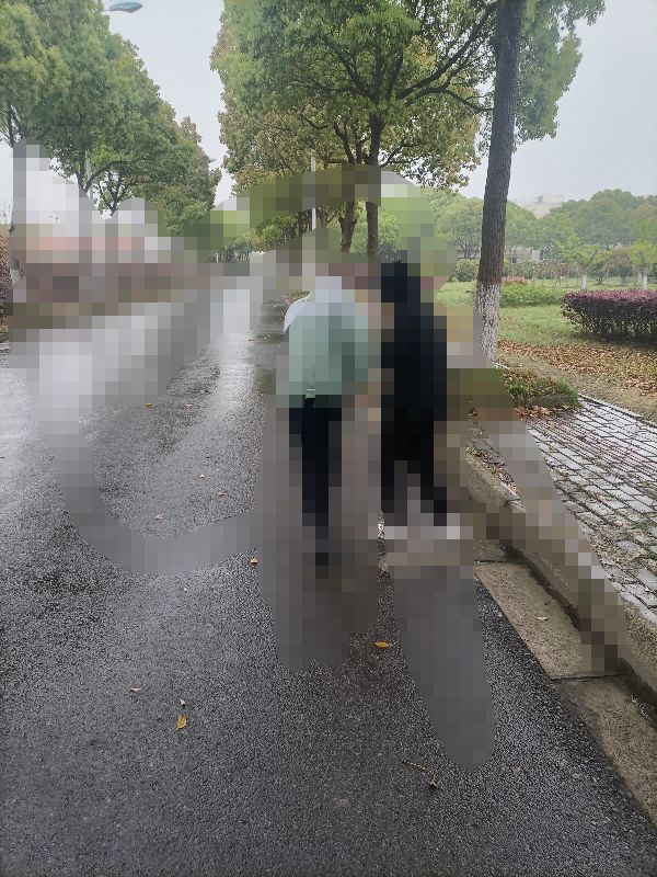 你的大学室友怎么样（一）？