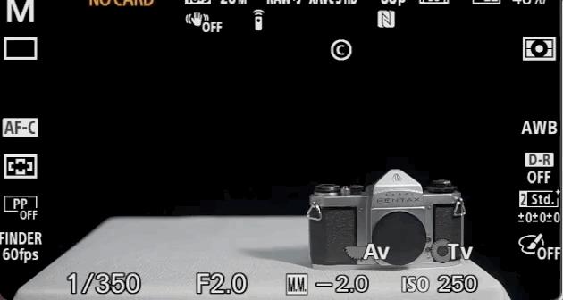 不会拍照怎么调清晰度,手机拍照怎样对焦最清晰