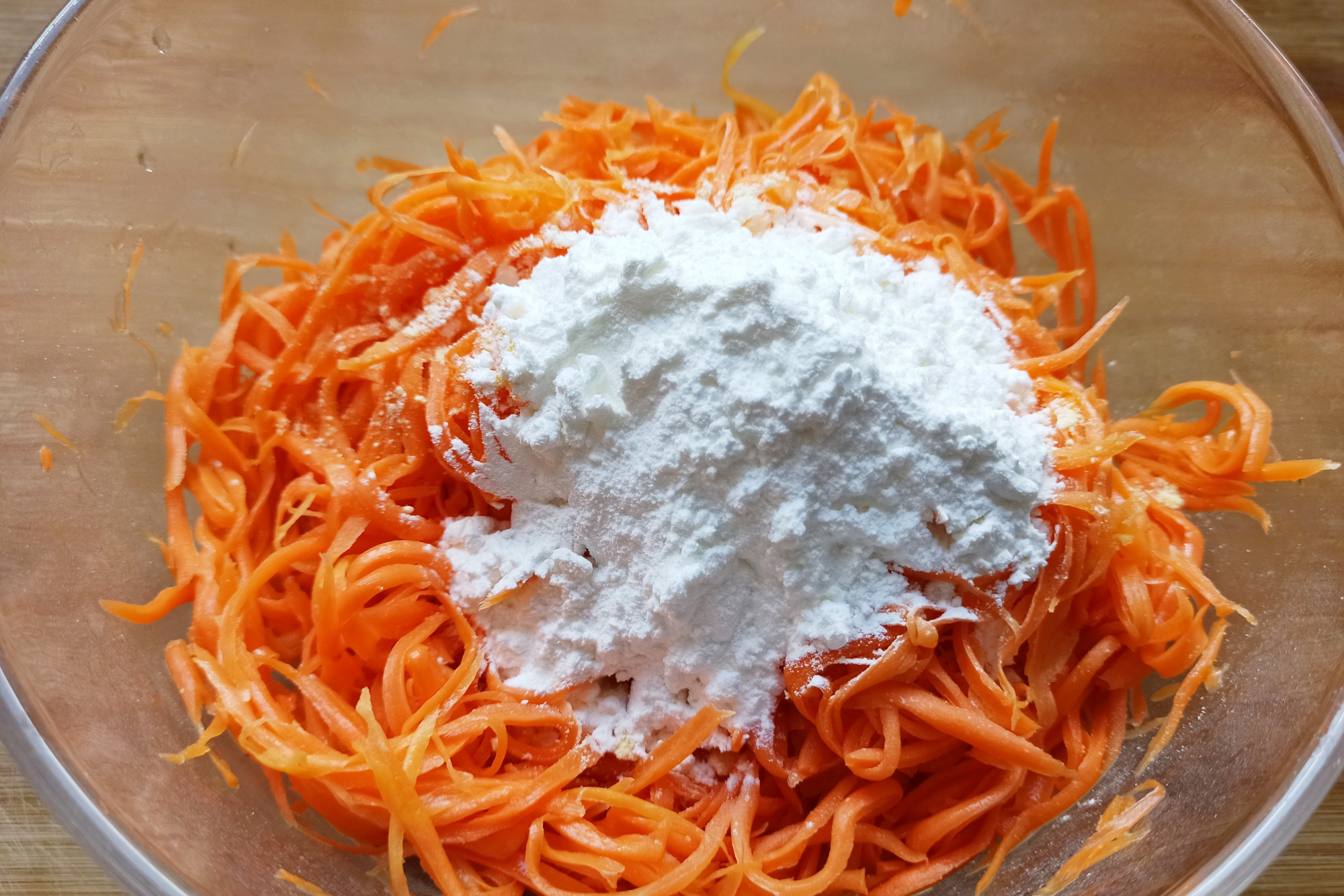 春天家常蒸菜100道不上火,春季有哪些蒸菜做法好吃