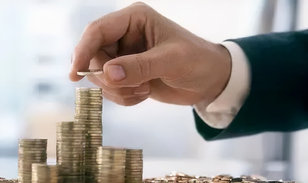 李鸿章的绝唱,招商局是如何成为资产超过10万亿的央企一哥?