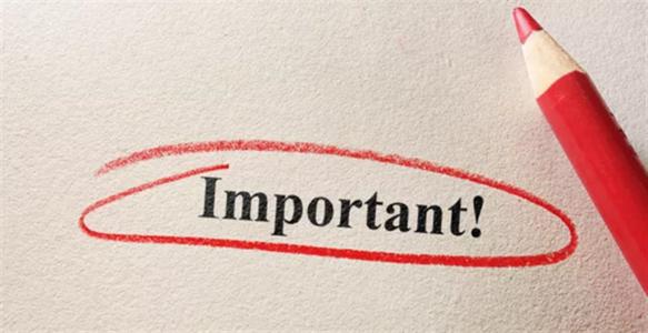 亚马逊日本站热销产品排行榜春季,日本亚马逊开店怎么选商品