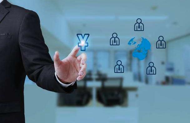 淘客新模式新思路,淘客app怎样运营才能成功